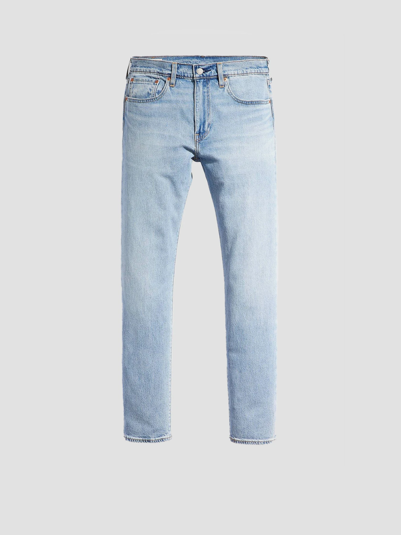 Джинсы Levi's 502 Taper Call It Off модель 29507;1417 Джинсы Levi's 502 Taper Call It Off модель 29507;1417 Фото