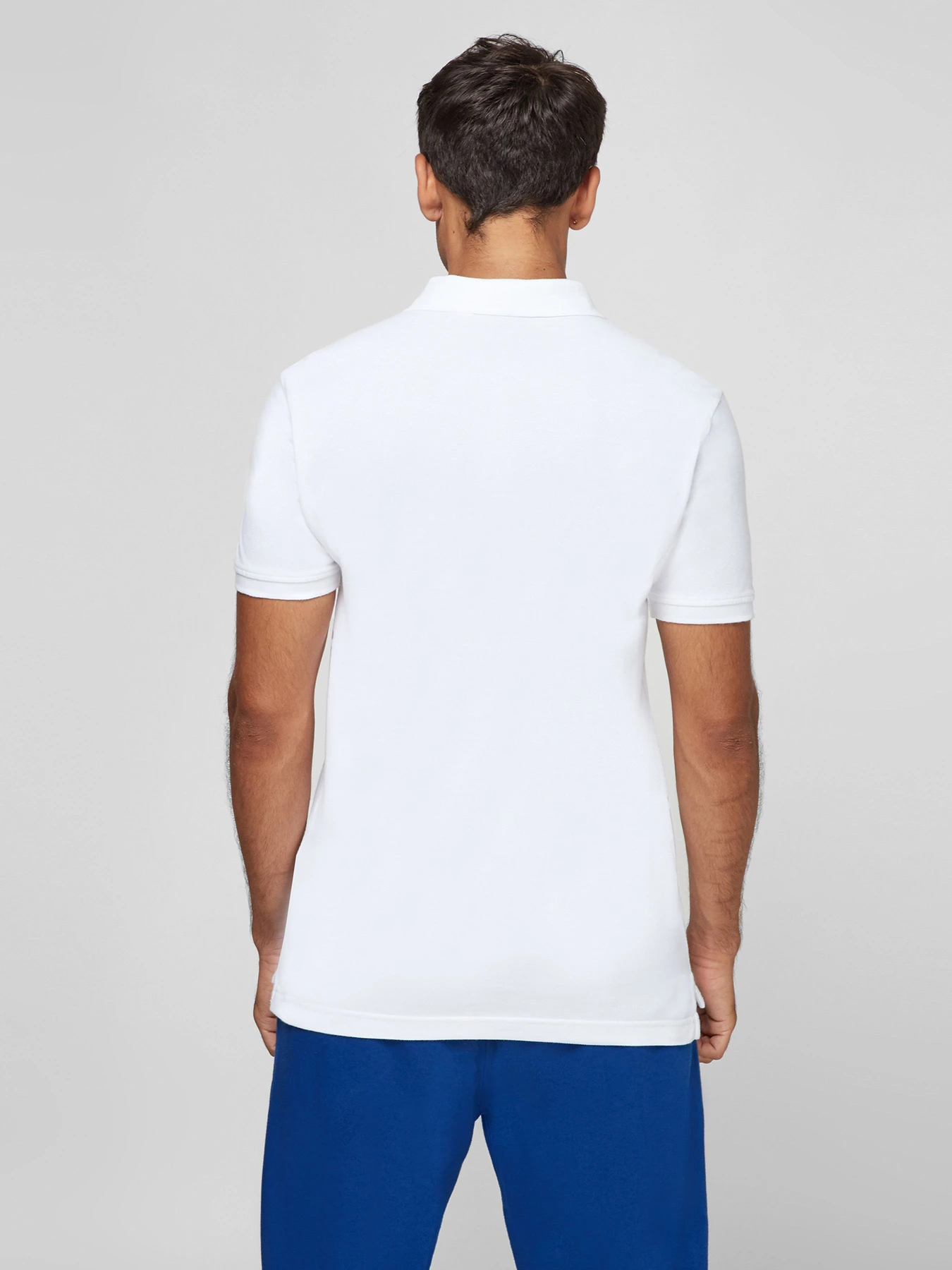 Футболки и поло Levi's Hm Pique модель 35883;0003 Футболки и поло Levi's Hm Pique модель 35883;0003 Фото