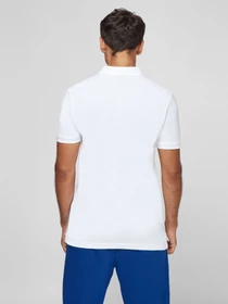Футболки и поло Levi's Hm Pique модель 35883;0003 Фото