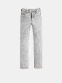Джинсы Levi's 501 90S Mini Rail Stripe 501 модель A1959;0043 Фото
