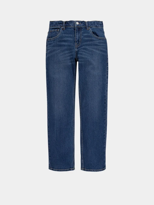 Джинсы Levi's модель 9ED512-D0N Фото
