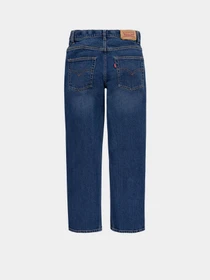 Джинсы Levi's модель 9ED512-D0N Фото