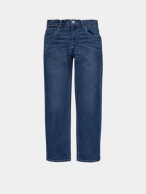 Джинсы Levi's модель 9ED512-D0N Фото