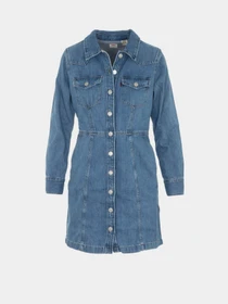 Сукні Levi's Flynn Western Core модель A7592;0001 Фото