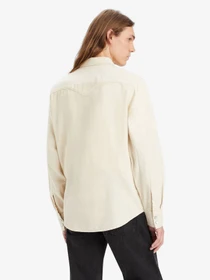 Рубашки Levi's Barstow Western Standard модель 85744;0068 Фото