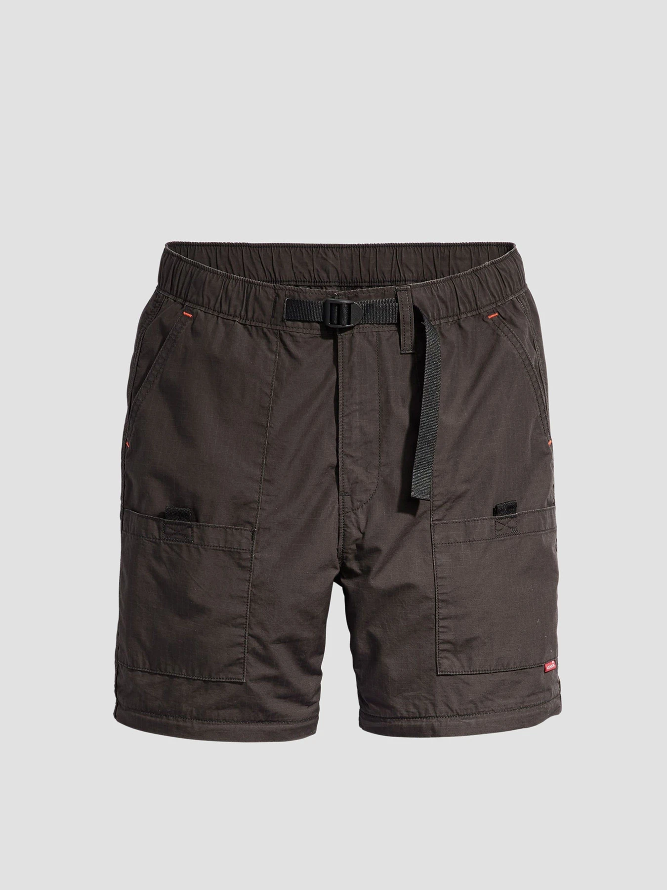 Брюки Levi's Utility Zipoff Meteorite модель A5752;0002 Фото