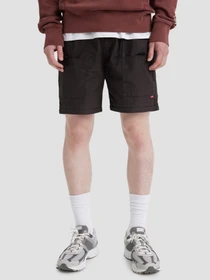 Брюки Levi's Utility Zipoff Meteorite модель A5752;0002 Фото