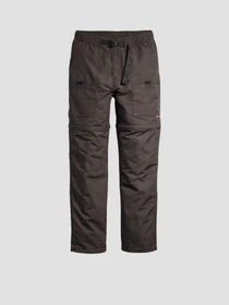Брюки Levi's Utility Zipoff Meteorite модель A5752;0002 Фото