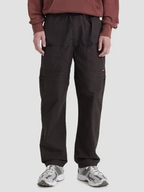 Брюки Levi's Utility Zipoff Meteorite модель A5752;0002 Фото