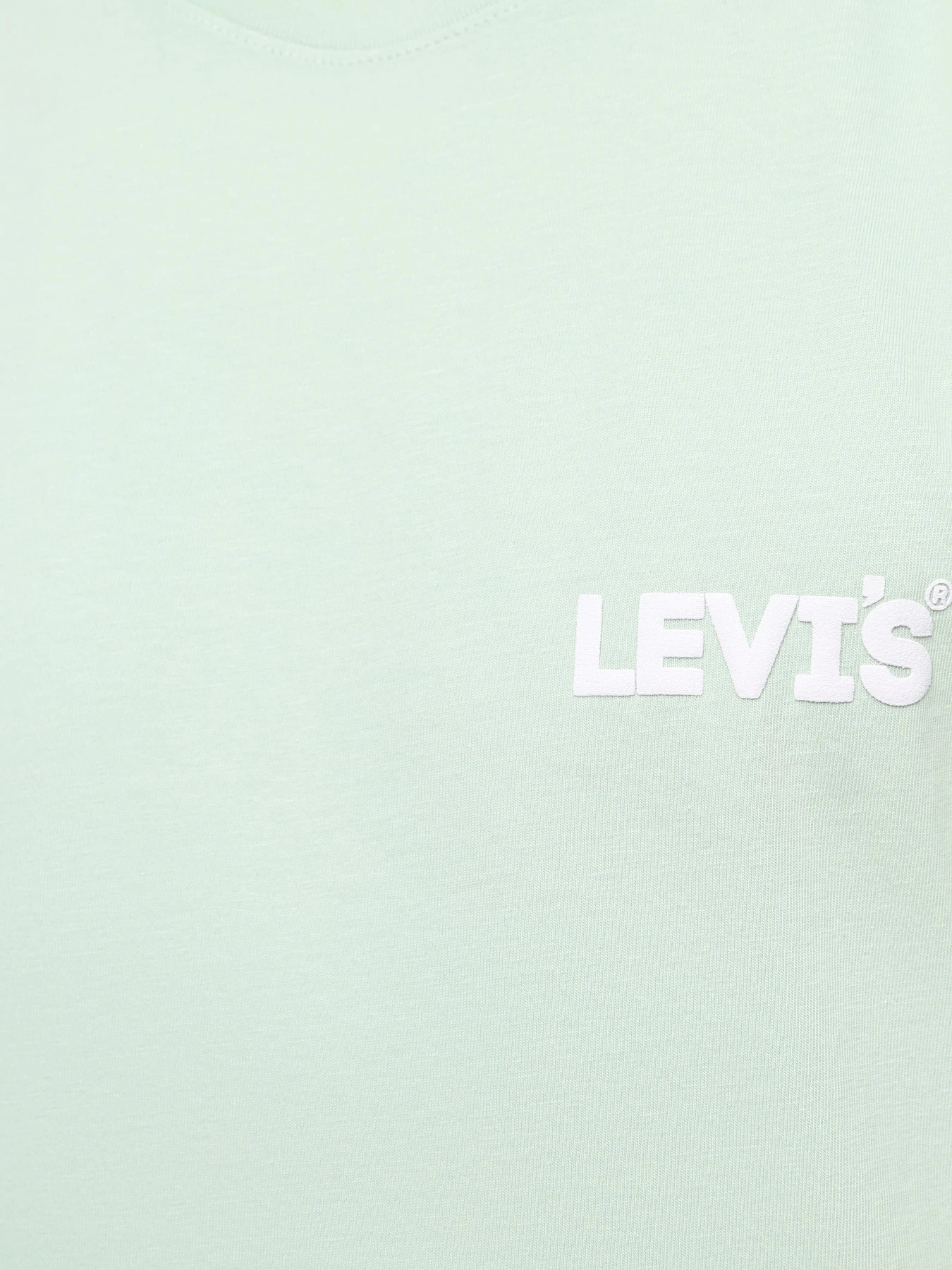 Футболки и поло Levi's Ss Relaxed Fit Ssnl Headli модель 16143;1304 Футболки и поло Levi's Ss Relaxed Fit Ssnl Headli модель 16143;1304 Фото