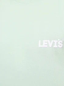 Футболки и поло Levi's Ss Relaxed Fit Ssnl Headli модель 16143;1304 Фото