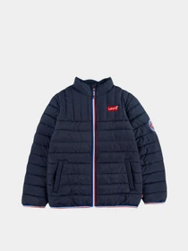 Куртки и дубленки Levi's модель 9ED791-C8D Фото
