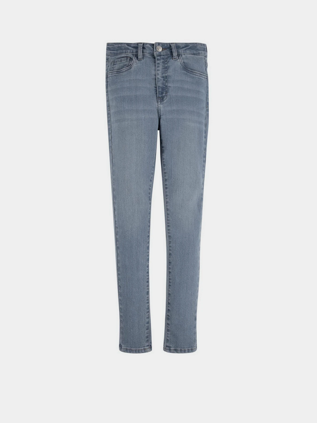 Джинси Levi's модель 4E4691-M8L Джинси Levi's модель 4E4691-M8L Фото