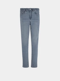 Джинси Levi's модель 4E4691-M8L Фото