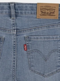 Джинси Levi's модель 4E4691-M8L Фото