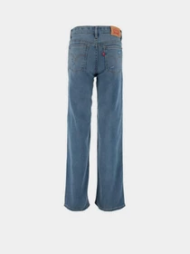 Джинси Levi's модель 4EG381-BGN Фото