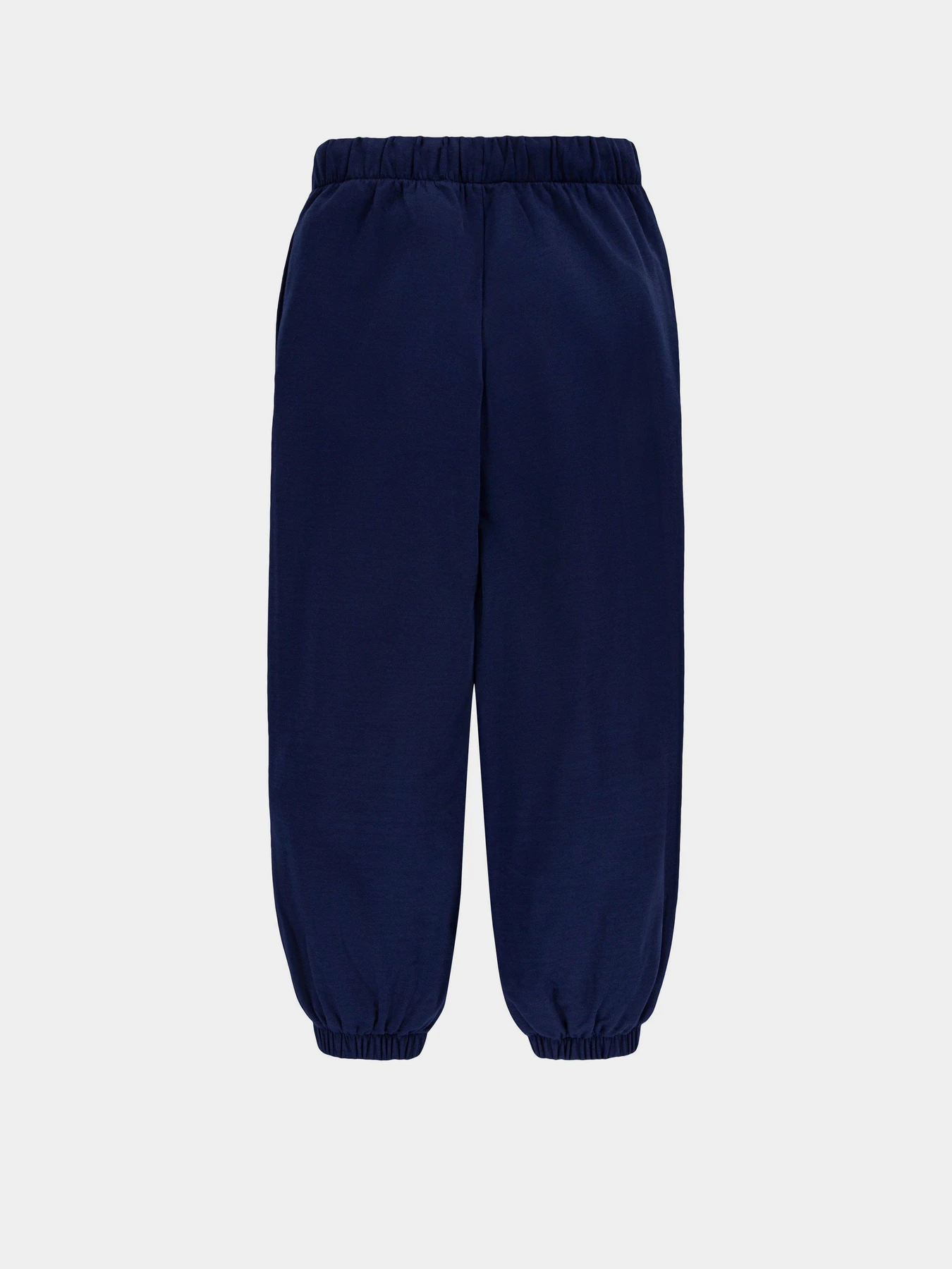 Штани Levi's Benchwarmer модель 4ED527-B4M Фото