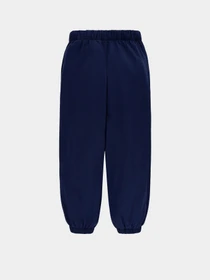 Штани Levi's Benchwarmer модель 4ED527-B4M Фото