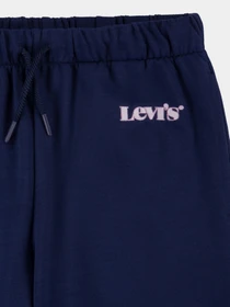 Штани Levi's Benchwarmer модель 4ED527-B4M Фото