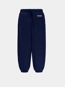 Штани Levi's Benchwarmer модель 4ED527-B4M Фото
