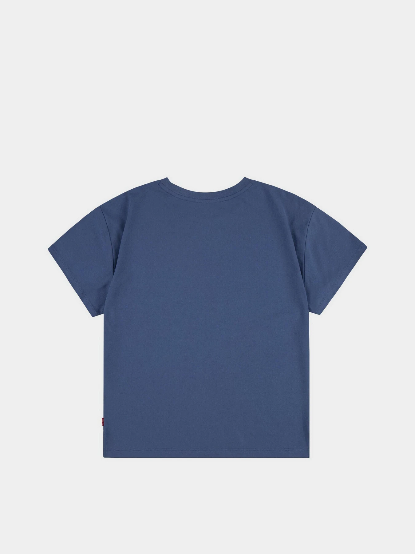 Футболки и поло Levi's модель 4EK177-BIB Фото