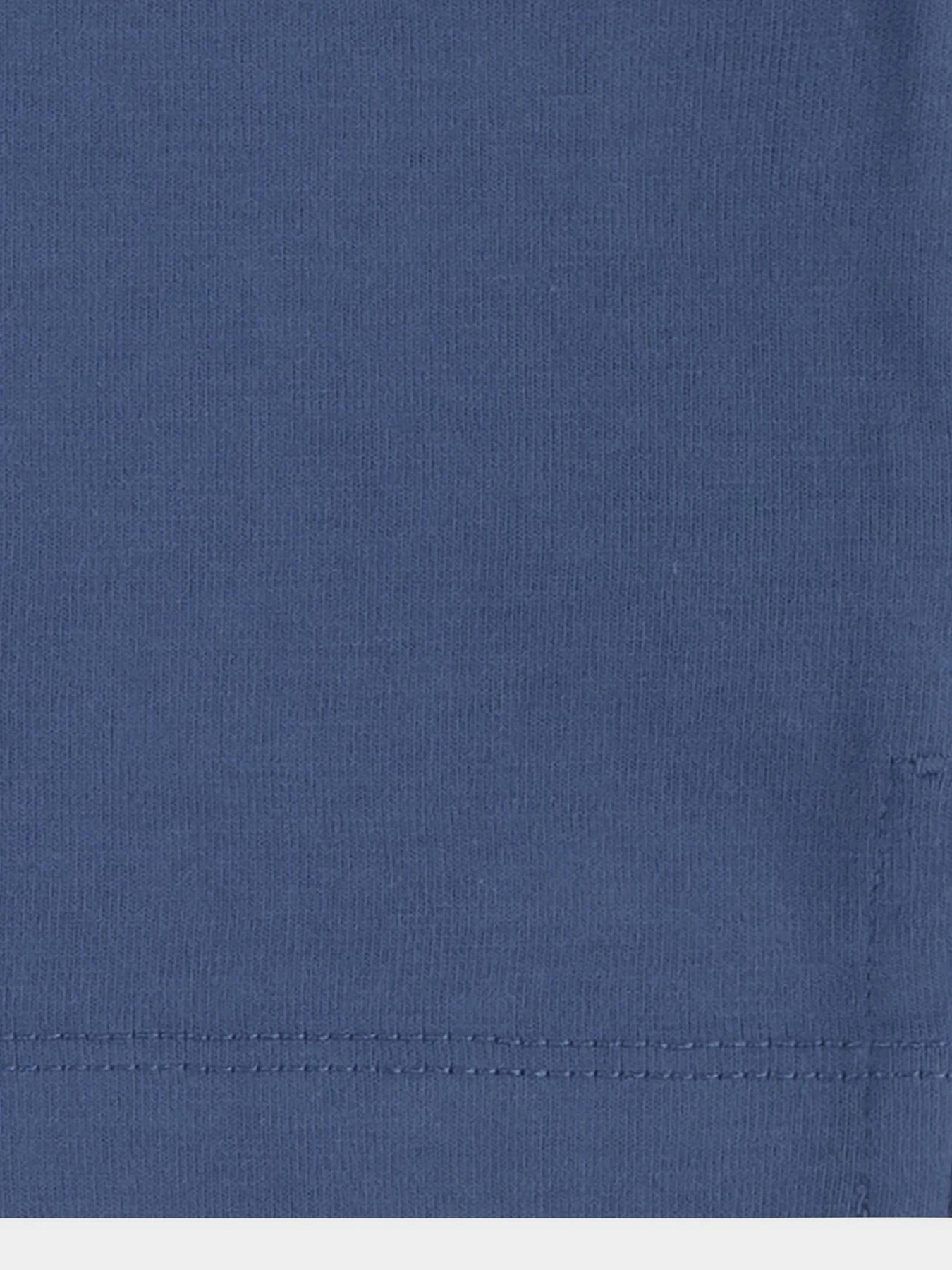 Футболки и поло Levi's модель 4EK177-BIB Фото