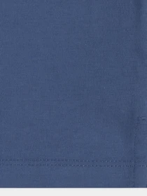 Футболки и поло Levi's модель 4EK177-BIB Фото