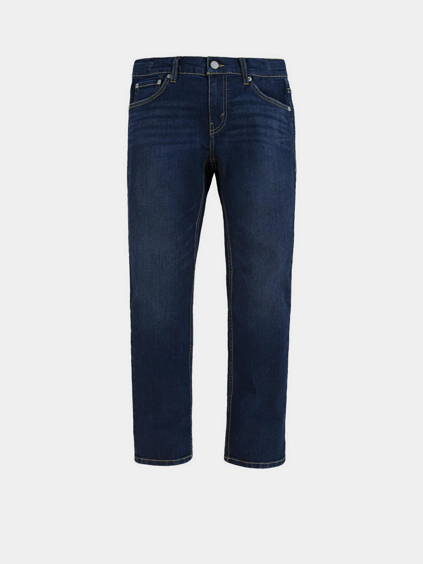 Джинси Levi's модель 9E2006-D5R Джинси Levi's модель 9E2006-D5R Фото