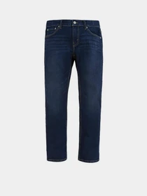 Джинси Levi's модель 9E2006-D5R Фото