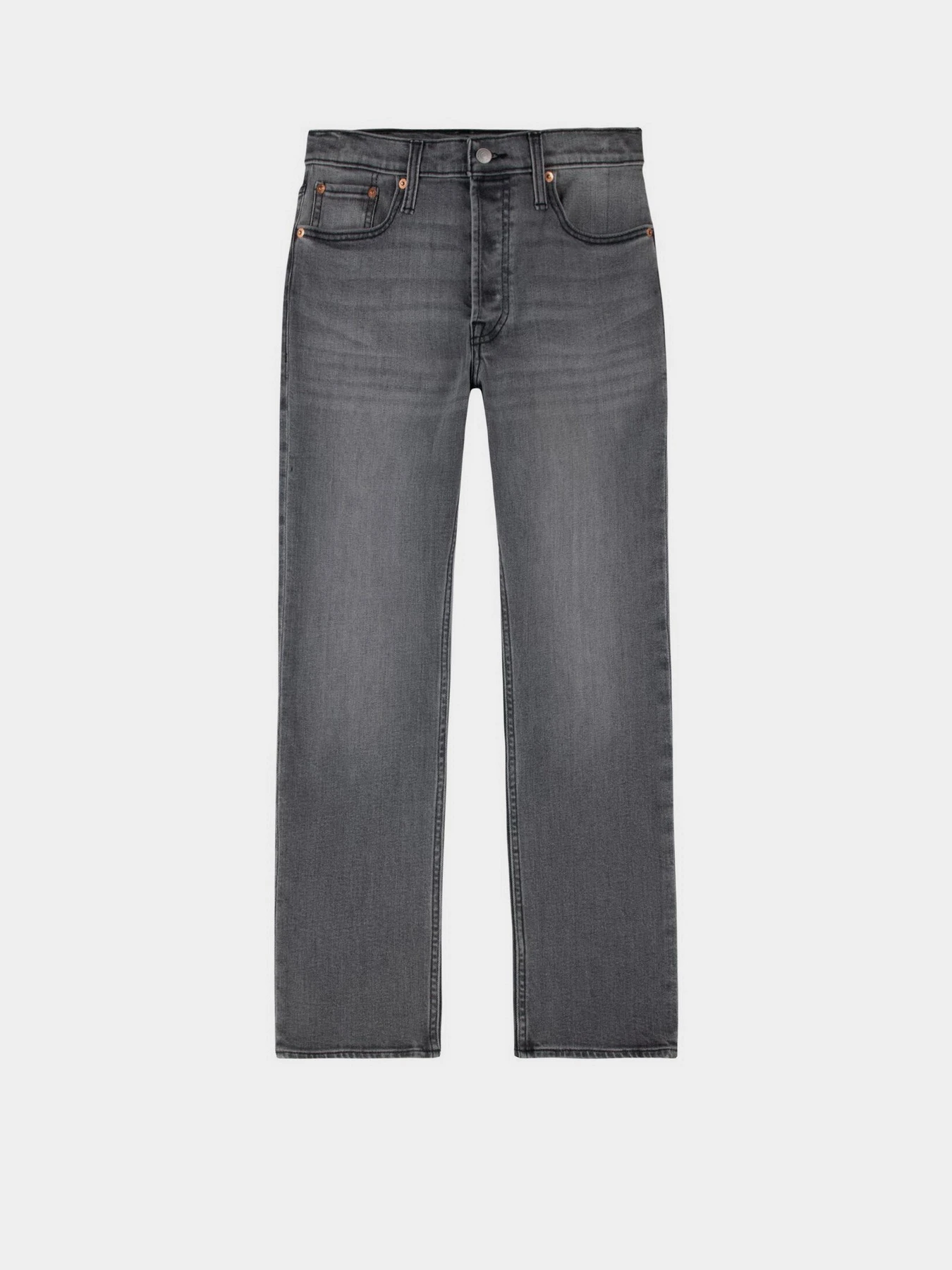 Джинси Levi's модель 9EG996-GCV Джинси Levi's модель 9EG996-GCV Фото