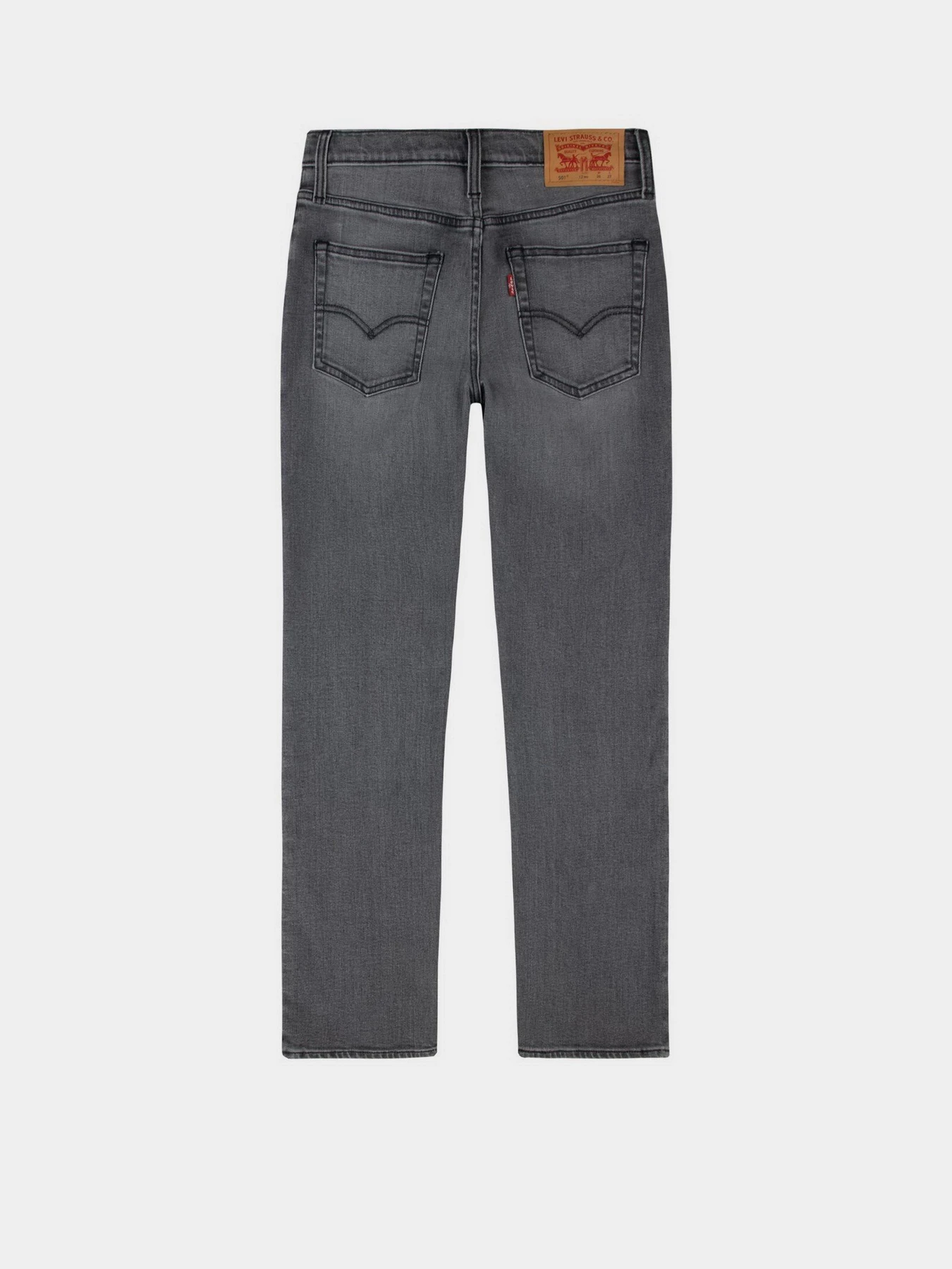 Джинси Levi's модель 9EG996-GCV Джинси Levi's модель 9EG996-GCV Фото