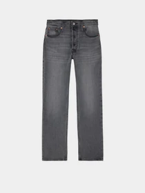 Джинси Levi's модель 9EG996-GCV Фото