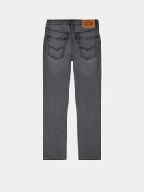 Джинси Levi's модель 9EG996-GCV Фото