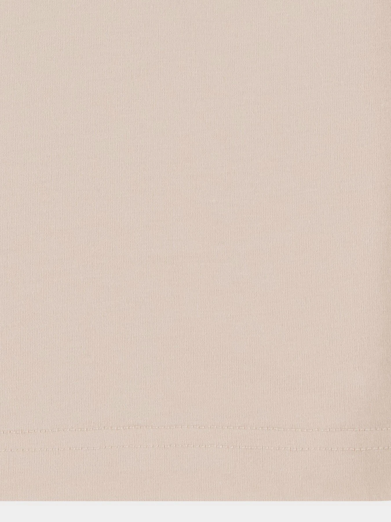 Футболки и поло Levi's модель 9EK348-A7Q Футболки и поло Levi's модель 9EK348-A7Q Фото
