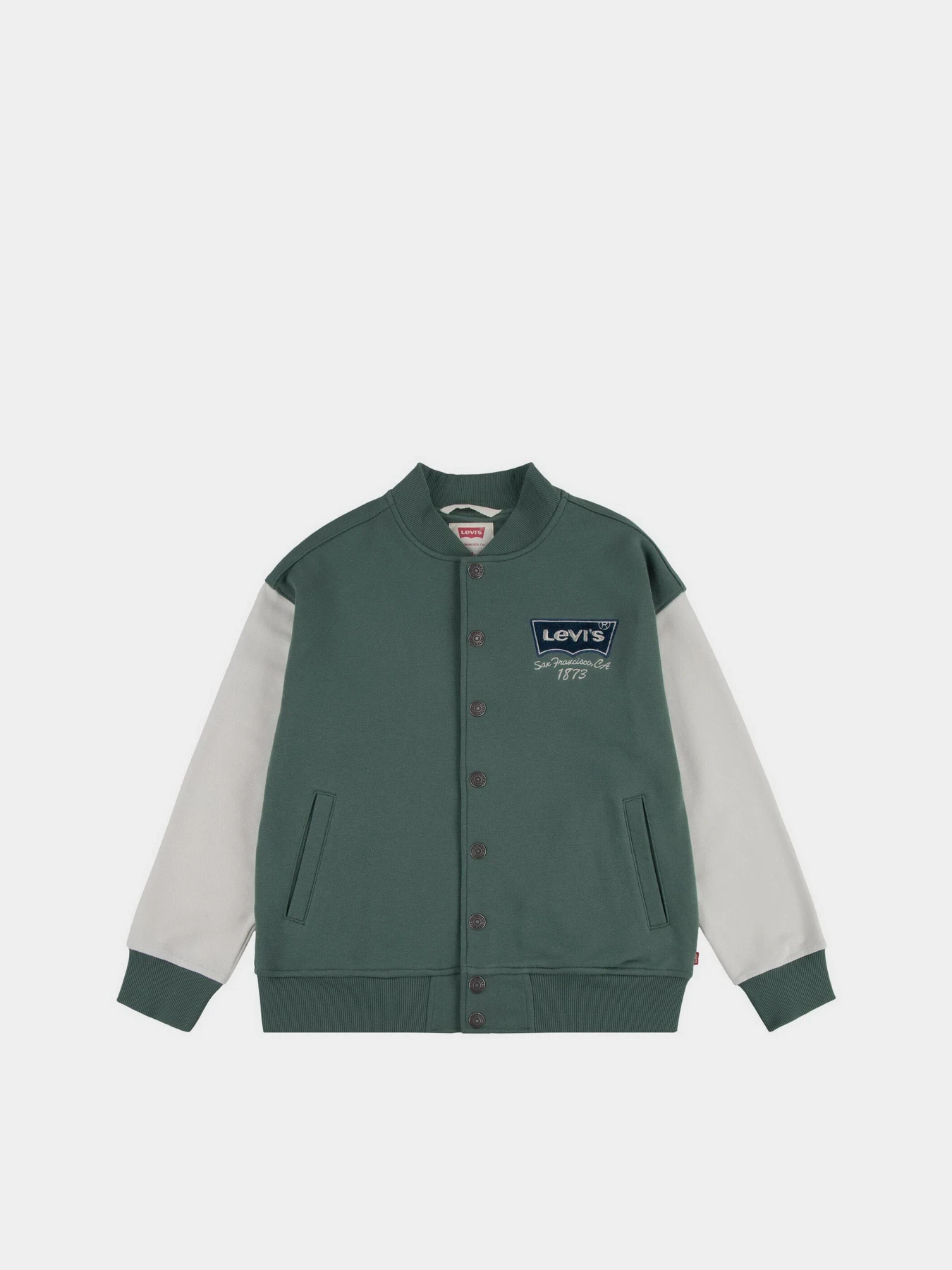 Куртки и дубленки Levi's модель 9EK811-EFX Куртки и дубленки Levi's модель 9EK811-EFX Фото