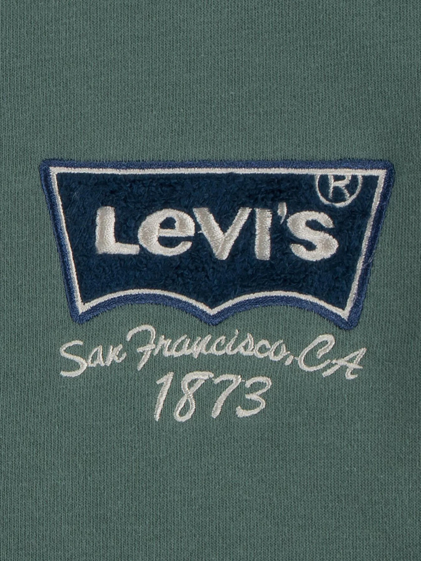 Куртки и дубленки Levi's модель 9EK811-EFX Куртки и дубленки Levi's модель 9EK811-EFX Фото