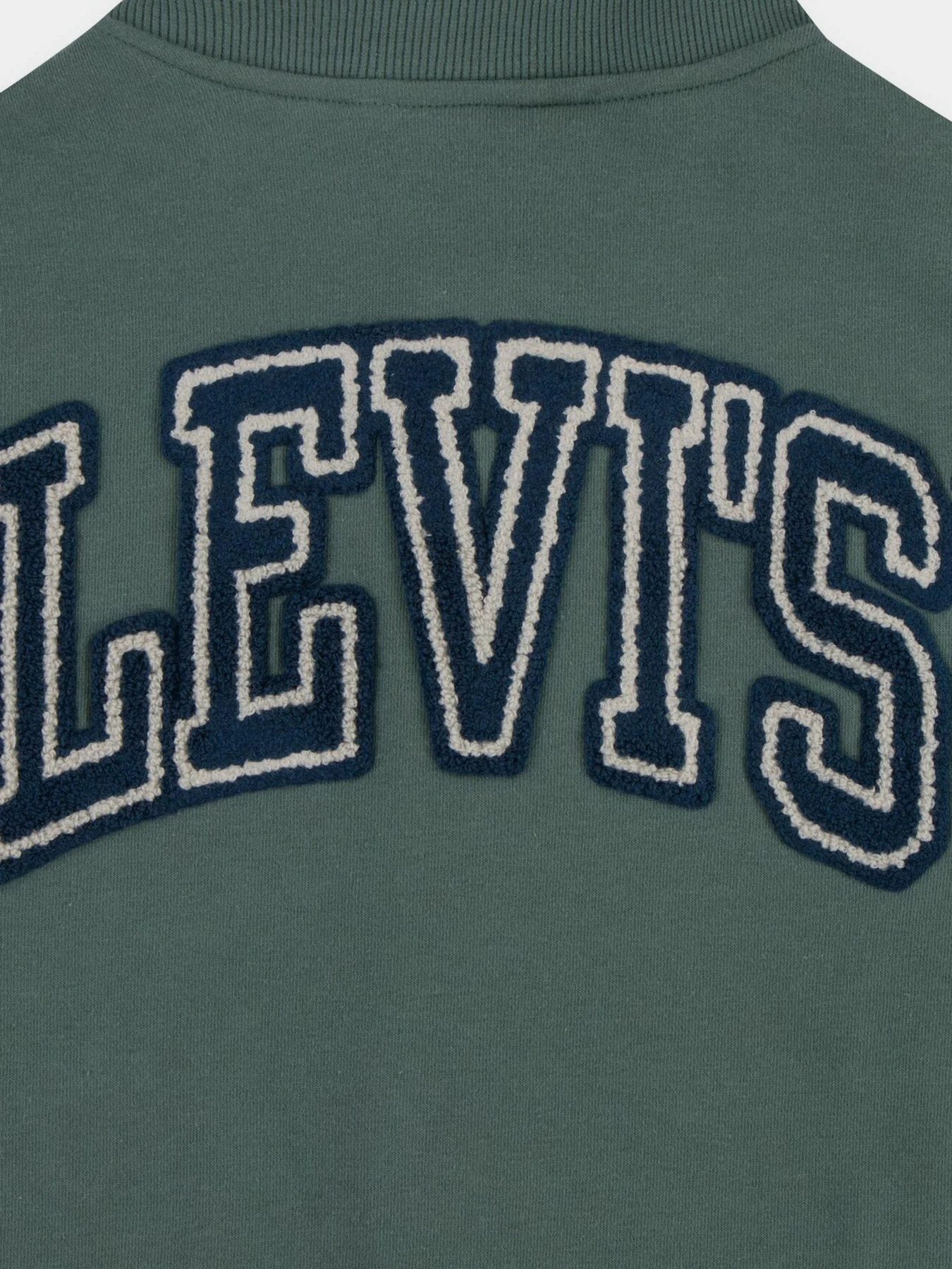 Куртки и дубленки Levi's модель 9EK811-EFX Куртки и дубленки Levi's модель 9EK811-EFX Фото
