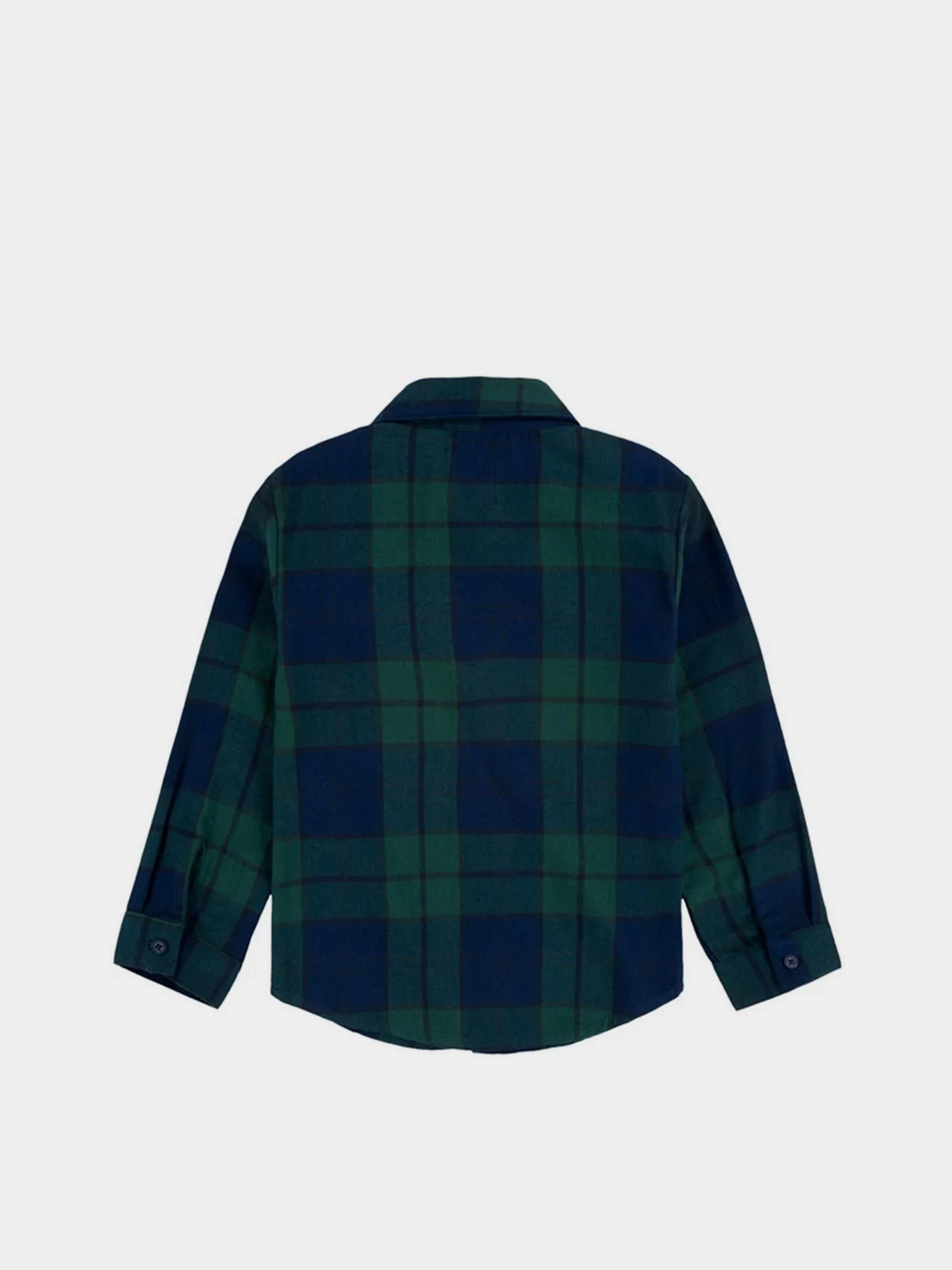 Рубашки Levi's модель 9EG893-E6L Рубашки Levi's модель 9EG893-E6L Фото