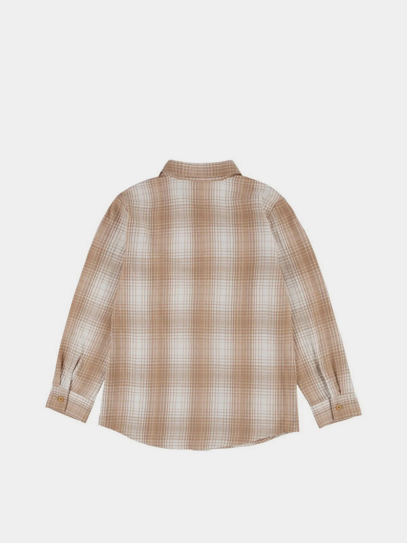 Рубашки Levi's модель 9EG893-X4T Рубашки Levi's модель 9EG893-X4T Фото