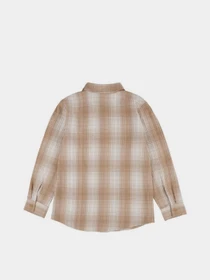 Рубашки Levi's модель 9EG893-X4T Фото