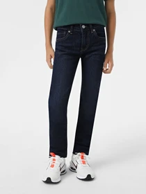 Джинси Levi's модель 9E2008-D5W Фото