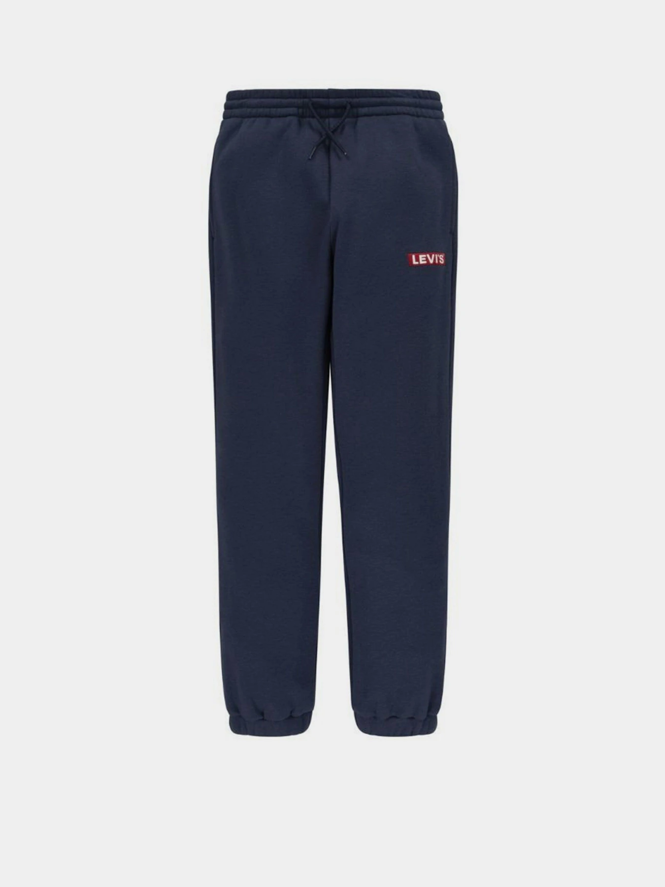 Штани Levi's модель 8EJ763-C8D Фото