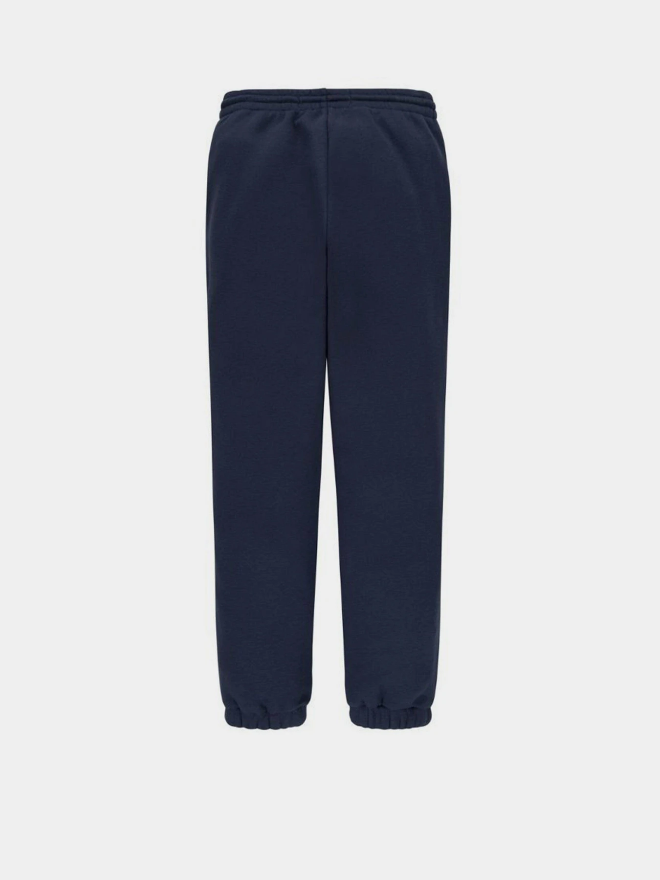 Штани Levi's модель 8EJ763-C8D Фото