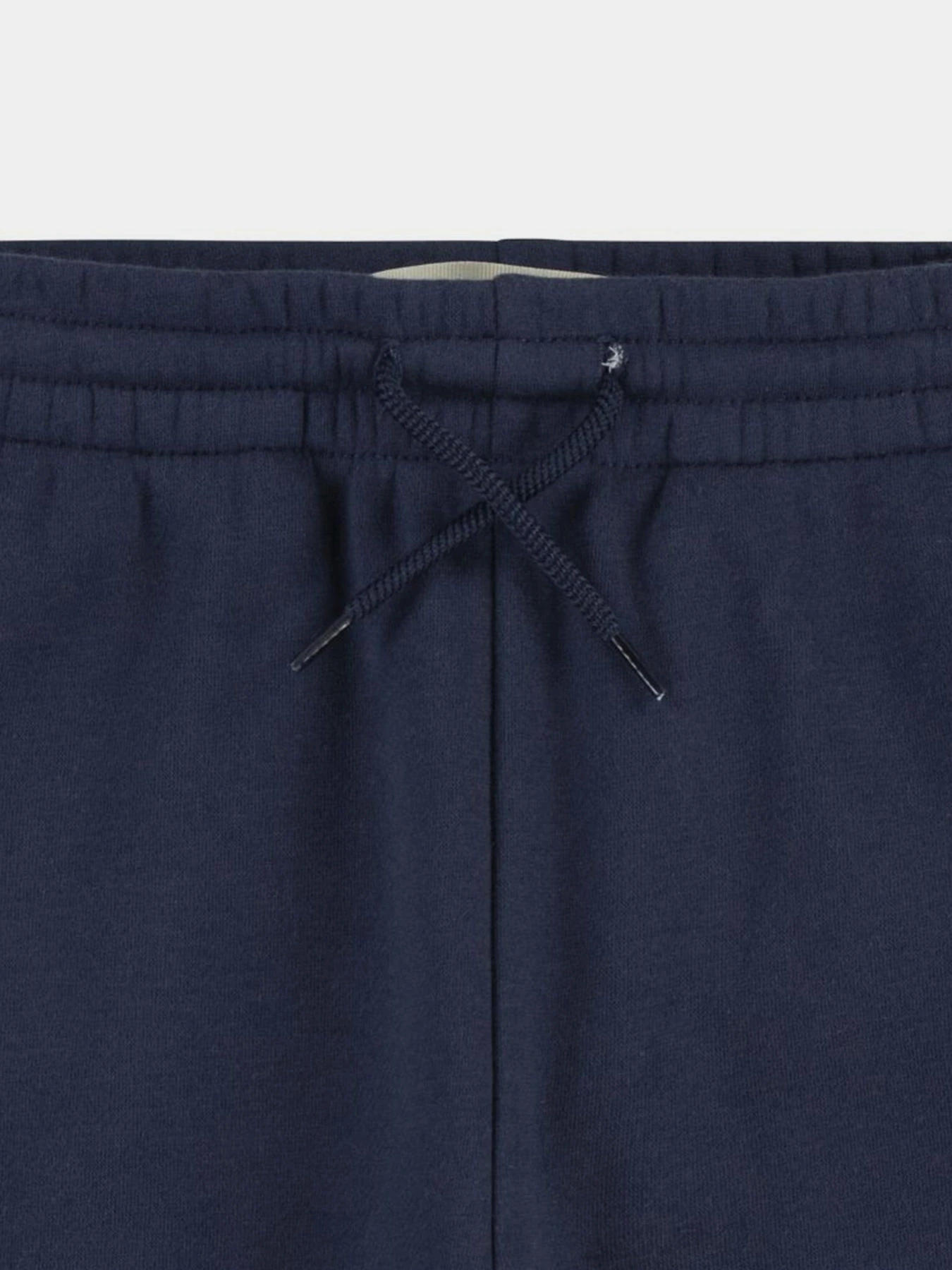 Штани Levi's модель 8EJ763-C8D Фото