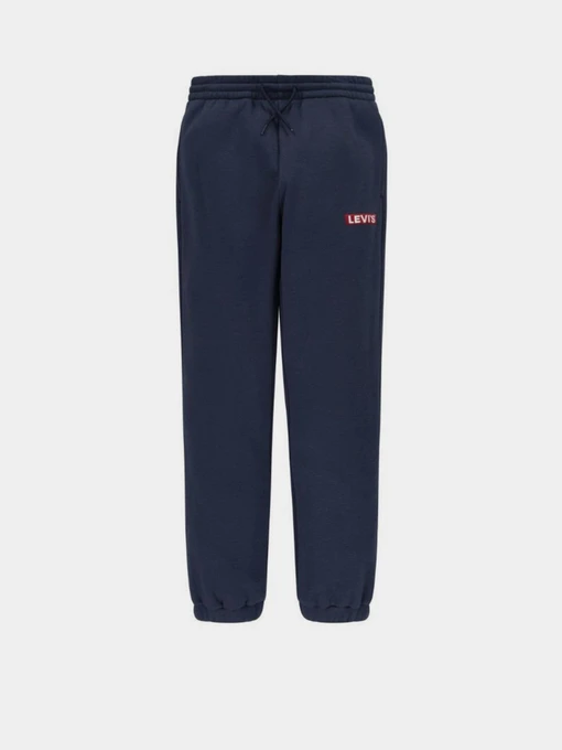 Брюки Levi's модель 8EJ763-C8D Фото