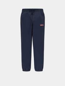 Брюки Levi's модель 8EJ763-C8D Фото
