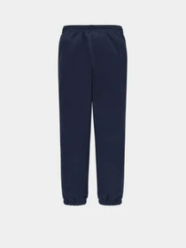 Штани Levi's модель 8EJ763-C8D Фото