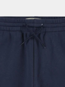 Штани Levi's модель 8EJ763-C8D Фото
