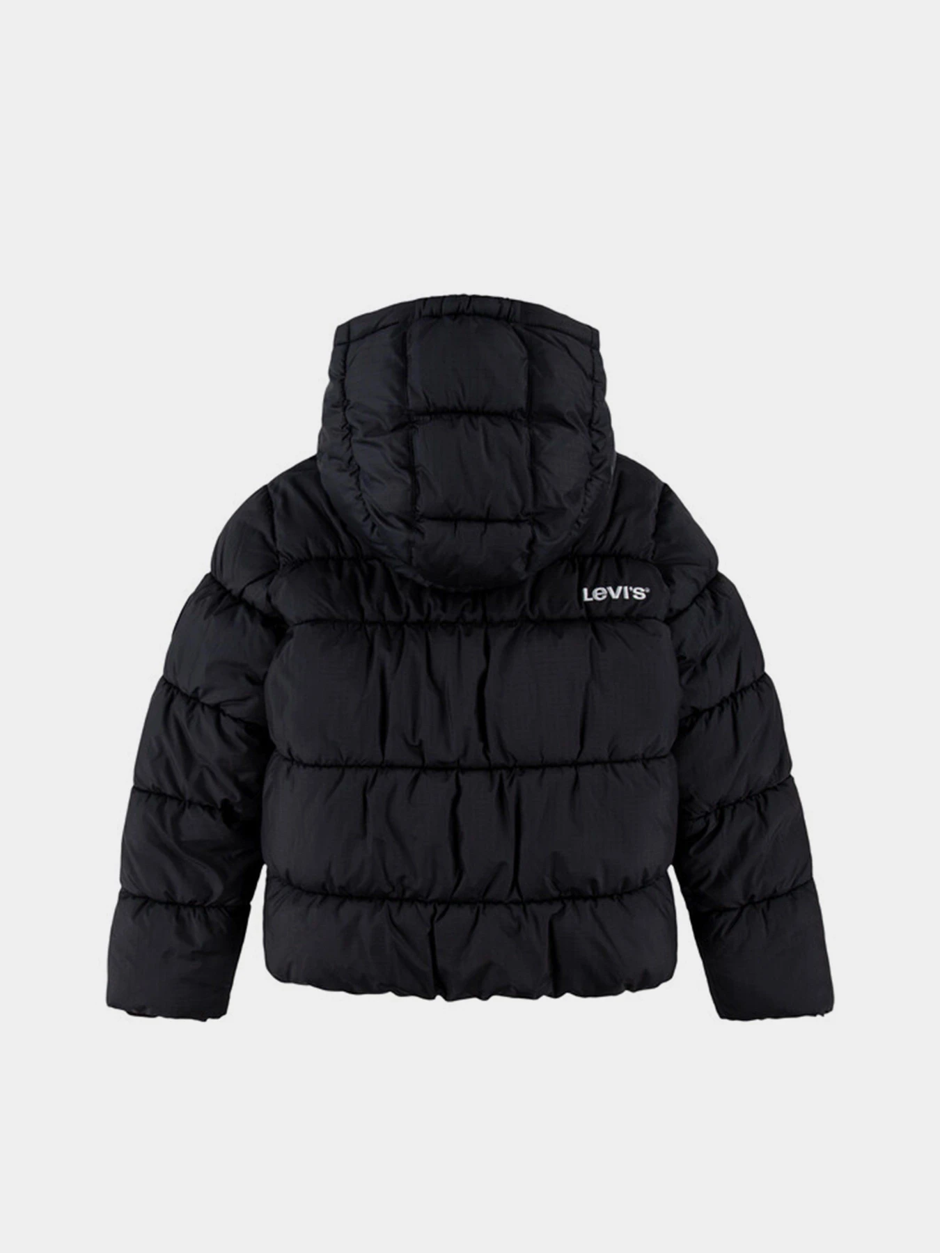 Куртки и дубленки Levi's модель 4EH930-023 Куртки и дубленки Levi's модель 4EH930-023 Фото