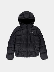 Куртки и дубленки Levi's модель 4EH930-023 Фото
